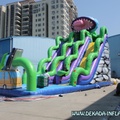 plant-attack-inflatable-slide-for-sale-dekada-croatia-1