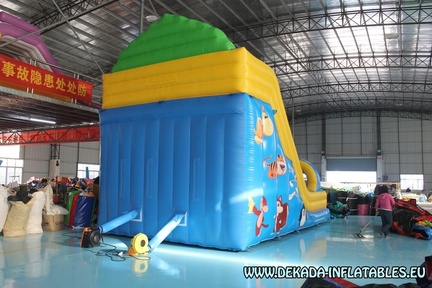 large-animal-slide-inflatable-slide-for-sale-dekada-croatia-2