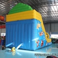 slide-used-007-inflatable-slide-for-sale-dekada-croatia-2