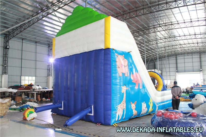 small-zoo-inflatable-slide-for-sale-dekada-croatia-2.jpg