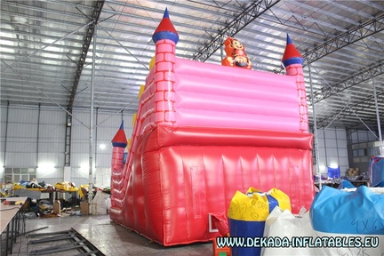 princess-castle-inflatable-slide-for-sale-dekada-croatia-8