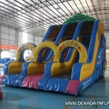 large-animal-slide-inflatable-slide-for-sale-dekada-croatia-4