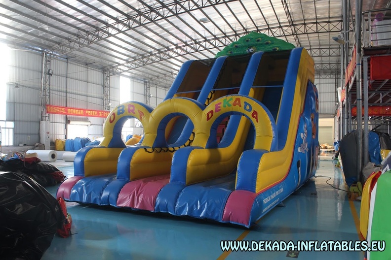 slide-used-007-inflatable-slide-for-sale-dekada-croatia-4.jpg