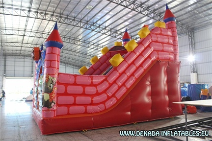 princess-castle-inflatable-slide-for-sale-dekada-croatia-9