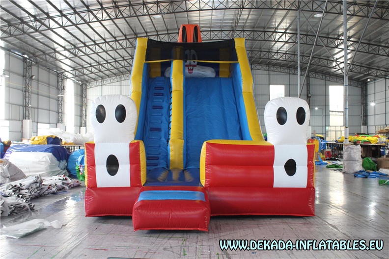 rabbit-slide-inflatable-slide-for-sale-dekada-croatia-2.jpg
