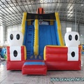 rabbit-slide-inflatable-slide-for-sale-dekada-croatia-2