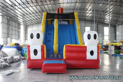 rabbit-slide-inflatable-slide-for-sale-dekada-croatia-2