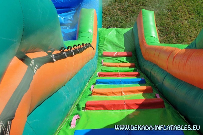 slide-used-001-inflatable-slide-for-sale-dekada-croatia-4.jpg