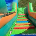 slide-used-001-inflatable-slide-for-sale-dekada-croatia-4