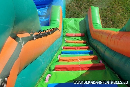slide-used-001-inflatable-slide-for-sale-dekada-croatia-4