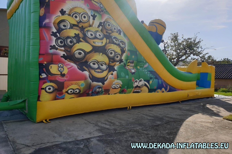 slide-used-002-inflatable-slide-for-sale-dekada-croatia-6.jpg