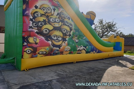 slide-used-002-inflatable-slide-for-sale-dekada-croatia-6