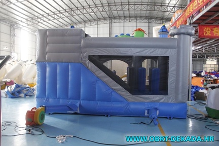 dragon-castle-inflatable-slide-for-sale-dekada-croatia-4
