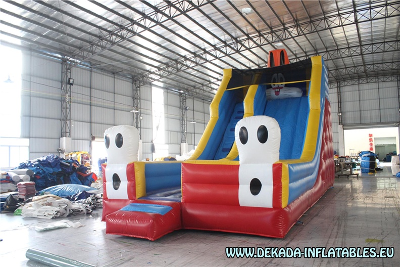 rabbit-slide-inflatable-slide-for-sale-dekada-croatia-3.jpg