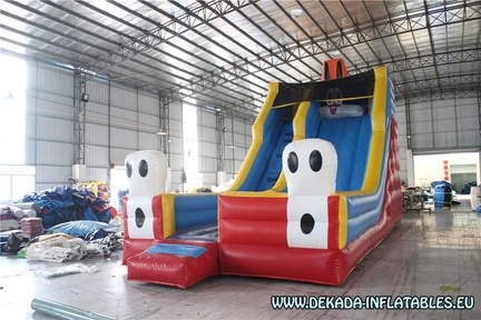rabbit-slide-inflatable-slide-for-sale-dekada-croatia-3