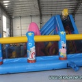 sponge-bob-combo-inflatable-slide-for-sale-dekada-croatia-3