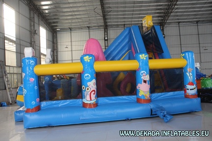 sponge-bob-combo-inflatable-slide-for-sale-dekada-croatia-3