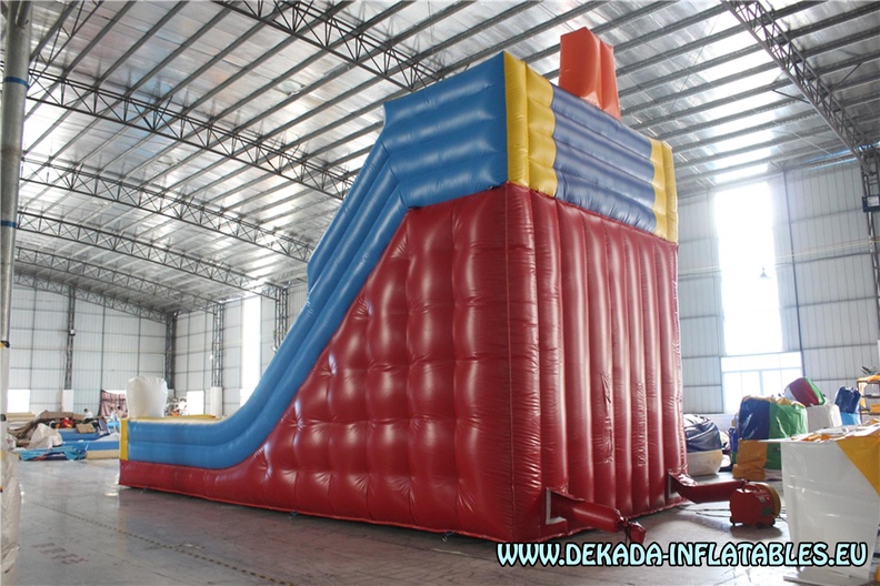 rabbit-slide-inflatable-slide-for-sale-dekada-croatia-5.jpg