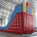 rabbit-slide-inflatable-slide-for-sale-dekada-croatia-5