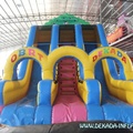 large-animal-slide-inflatable-slide-for-sale-dekada-croatia-3