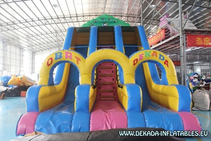 large-animal-slide-inflatable-slide-for-sale-dekada-croatia-3
