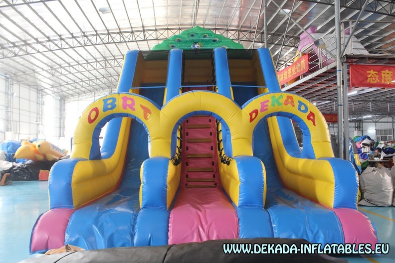 slide-used-007-inflatable-slide-for-sale-dekada-croatia-3.jpg