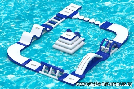 waterpark-24-inflatable-slide-for-sale-dekada-croatia-1