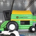 combine-harvester-inflatable-slide-for-sale-dekada-croatia-3