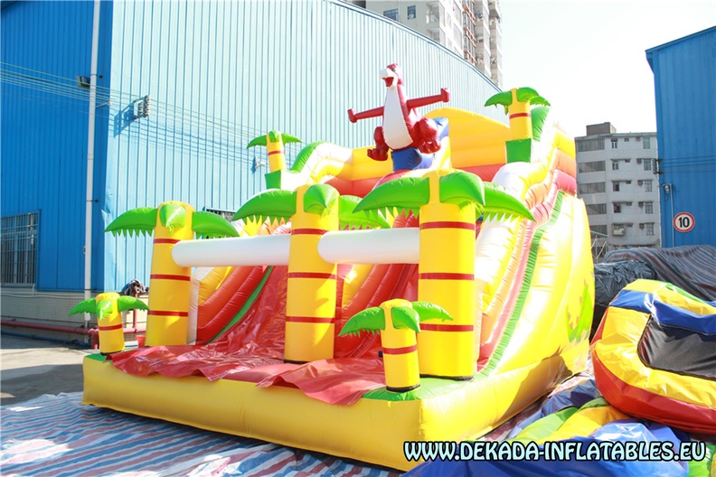 dino-inflatable-slide-inflatable-slide-for-sale-dekada-croatia-1.jpg