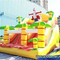 dino-inflatable-slide-inflatable-slide-for-sale-dekada-croatia-1