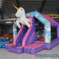 bouncy-unicorn-inflatable-slide-for-sale-dekada-croatia-1