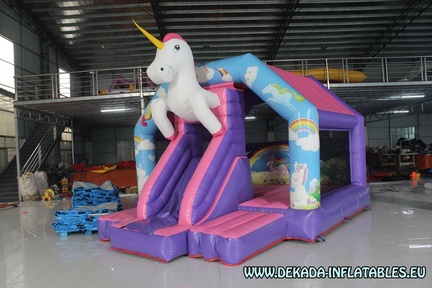 bouncy-unicorn-inflatable-slide-for-sale-dekada-croatia-1