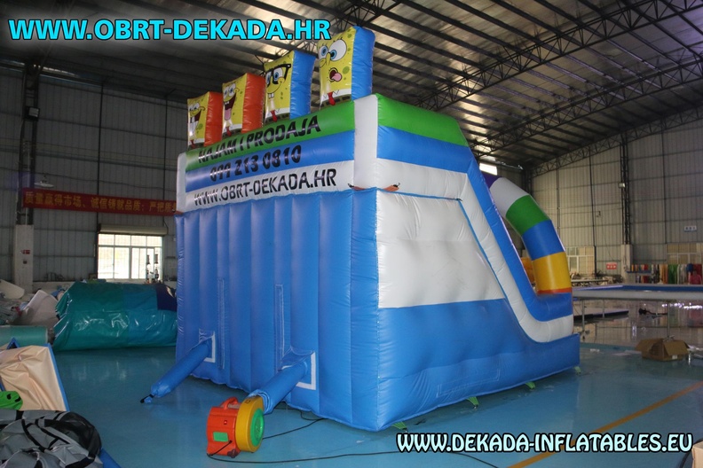 slide-used-006-inflatable-slide-for-sale-dekada-croatia-3.jpg