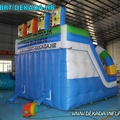 slide-used-006-inflatable-slide-for-sale-dekada-croatia-3
