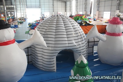 polar-world-inflatable-slide-for-sale-dekada-croatia-3
