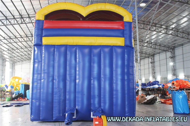 slide-001-inflatable-slide-for-sale-dekada-croatia-5.jpg