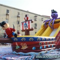 pirate-combo-inflatable-slide-for-sale-dekada-croatia-6