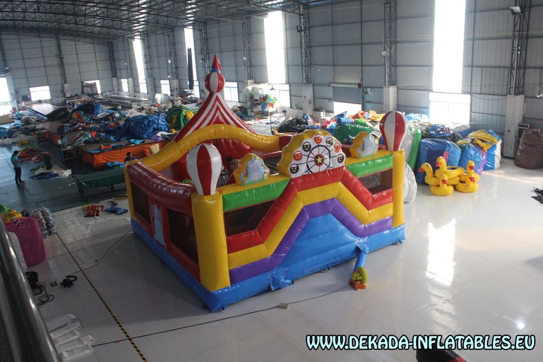 bouncy-castle-circus-inflatable-slide-for-sale-dekada-croatia-1.jpg