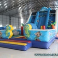 underwater-world-inflatable-slide-for-sale-dekada-croatia-8