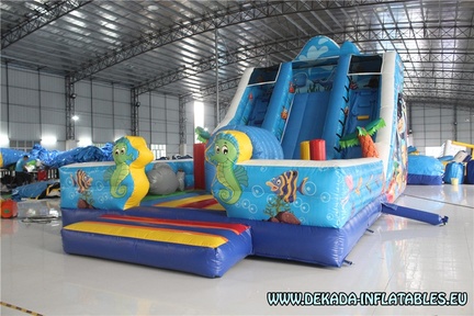 underwater-world-inflatable-slide-for-sale-dekada-croatia-8