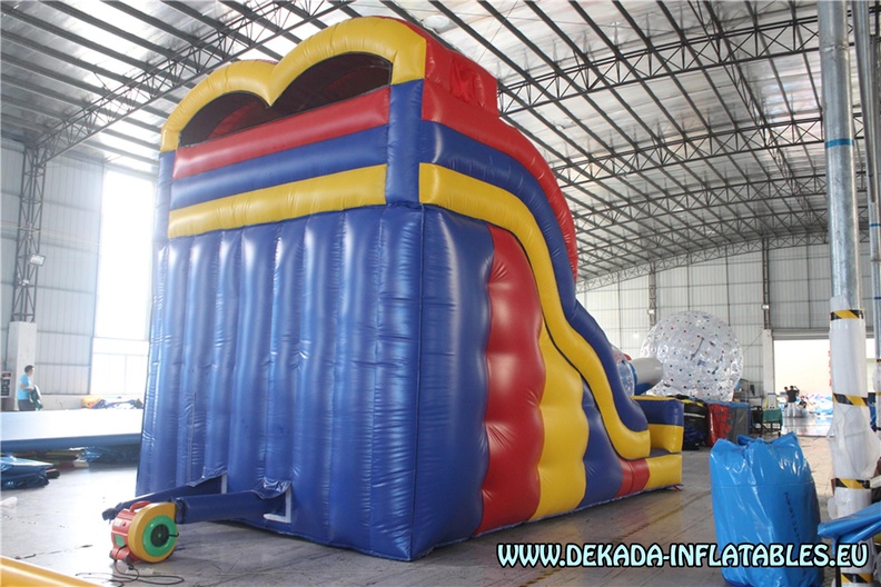 slide-001-inflatable-slide-for-sale-dekada-croatia-4.jpg