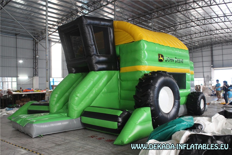 combine-harvester-inflatable-slide-for-sale-dekada-croatia-6.jpg