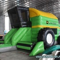 combine-harvester-inflatable-slide-for-sale-dekada-croatia-6
