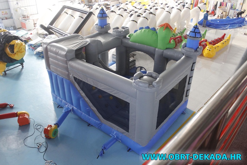 dragon-castle-inflatable-slide-for-sale-dekada-croatia-22.jpg