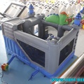 dragon-castle-inflatable-slide-for-sale-dekada-croatia-22