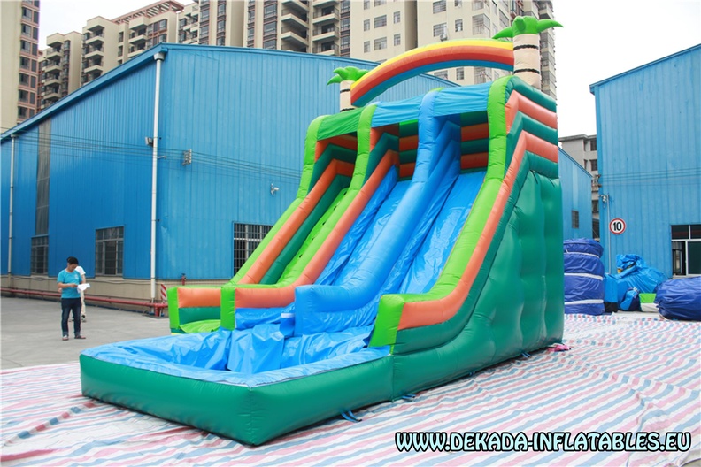 water-slide-inflatable-slide-for-sale-dekada-croatia-1.jpg