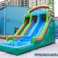 water-slide-inflatable-slide-for-sale-dekada-croatia-1