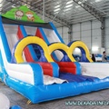 small-zoo-inflatable-slide-for-sale-dekada-croatia-1