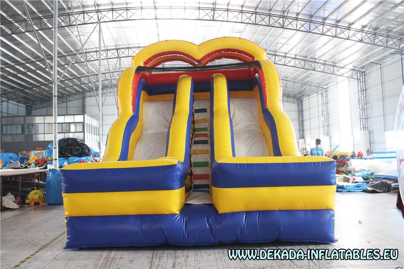 slide-001-inflatable-slide-for-sale-dekada-croatia-2.jpg