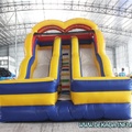 slide-001-inflatable-slide-for-sale-dekada-croatia-2